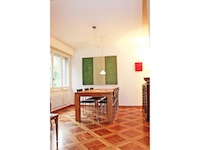 Wohnung 6.5 Zimmer Lausanne