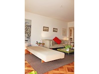 Bien immobilier - Lausanne - Appartement 6.5 pi&egrave;ces