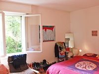Lausanne TissoT Immobilier : Appartement 6.5 pi&egrave;ces