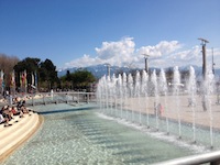 Agence immobili&egrave;re Lausanne - TissoT Immobilier : Appartement 6.5 pi&egrave;ces