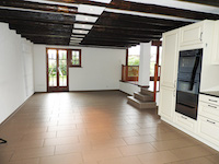 Corpataux-Magnedens -             Triplex 6.5 Zimmer
