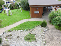 Achat Vente Corpataux-Magnedens - Triplex 6.5 pi&egrave;ces