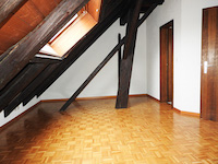 Agence immobili&egrave;re Corpataux-Magnedens - TissoT Immobilier : Triplex 6.5 pi&egrave;ces