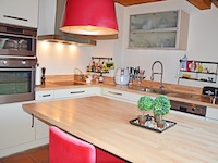 Poliez-le-Grand TissoT Immobilier : Appartement 5.5 pi&egrave;ces