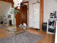 Poliez-le-Grand 1041 VD - Appartement 5.5 pi&egrave;ces - TissoT Immobilier