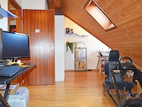 Vendre Acheter Poliez-le-Grand - Appartement 5.5 pi&egrave;ces