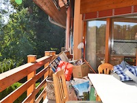 Wohnung Valeyres-sous-Montagny TissoT Immobilien