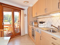 Maisonette 5.5 Zimmer Valeyres-sous-Montagny