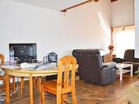 Valeyres-sous-Montagny TissoT Immobilier : Duplex 5.5 pi&egrave;ces