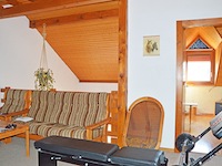 Valeyres-sous-Montagny 1441 VD - Duplex 5.5 pi&egrave;ces - TissoT Immobilier