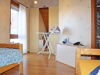 Achat Vente Valeyres-sous-Montagny - Duplex 5.5 pi&egrave;ces
