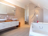 Vendre Acheter Tolochenaz - Villa mitoyenne 9 pi&egrave;ces
