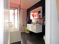 Agence immobili&egrave;re Tolochenaz - TissoT Immobilier : Villa mitoyenne 9 pi&egrave;ces