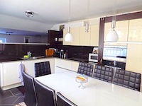 Wohnung 7.5 Zimmer Mex