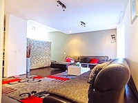 Mex -             Wohnung 7.5 Zimmer
