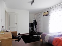 Bien immobilier - Mex - Appartement 7.5 pi&egrave;ces