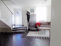 Mex TissoT Immobilier : Appartement 7.5 pi&egrave;ces