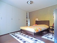 Mex 1031 VD - Appartement 7.5 pi&egrave;ces - TissoT Immobilier