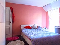 Vendre Acheter Mex - Appartement 7.5 pi&egrave;ces
