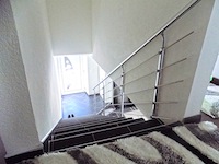 Achat Vente Mex - Appartement 7.5 pi&egrave;ces