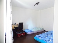 Agence immobilière Mex - TissoT Immobilier : Appartement 7.5 pièces