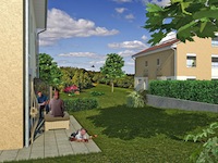 Photo3