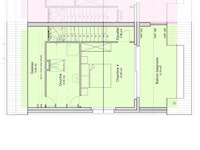 Photo3