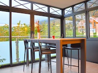 Wohnung Baulmes TissoT Immobilien