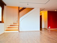 Chardonne TissoT Immobilier : Duplex 5.5 pièces