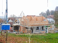 Photo3