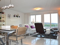 Maisonette Chavornay TissoT Immobilien