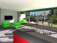 Photo3