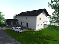 Photo3