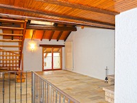Stadthaus Tartegnin TissoT Immobilien