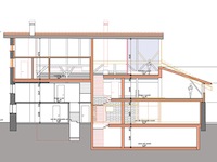 Photo3