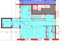 Photo3