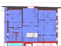 Photo3