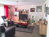 Wohnung Courtepin TissoT Immobilien