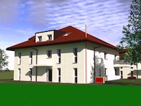 Photo3