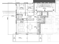 Crans-Montana TissoT Immobilier : Appartement 3.5 pièces