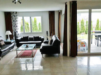 Wettingen - Splendide Appartement 4.5 pi&egrave;ces - Vente immobili&egrave;re