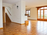 Einfamilienhaus Aubonne TissoT Immobilien