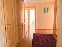 Chêne-Bougeries TissoT Immobilier : Appartement 5.0 pièces