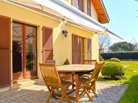 Doppeleinfamilienhaus Mies TissoT Immobilien