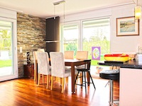 Wohnung Pampigny TissoT Immobilien
