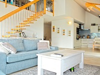 Villa Commugny TissoT Immobilien