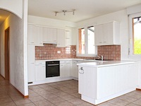 Wohnung St-Prex TissoT Immobilien