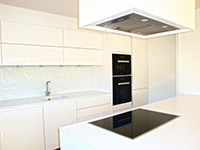 Wohnung 4.5 Zimmer Ascona