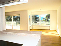 Ascona 6612 TI - Appartement 4.5 pi&egrave;ces - TissoT Immobilier