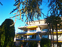 Vendre Acheter Ascona - Appartement 4.5 pi&egrave;ces